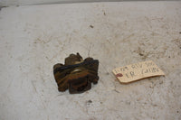 2009 Kubota RTV 500 Right Front Brake Caliper K7311-94430
