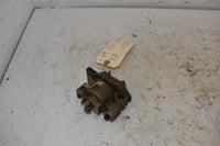 2009 Kubota RTV 500 Right Front Brake Caliper K7311-94430
