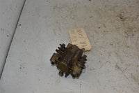 2009 Kubota RTV 500 Right Front Brake Caliper K7311-94430