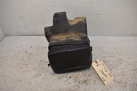 2005 Suzuki Eiger 400 4x4 Automatic Automatic Rear Storage Box 93110-38FB0