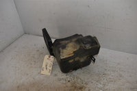 2005 Suzuki Eiger 400 4x4 Automatic Automatic Rear Storage Box 93110-38FB0