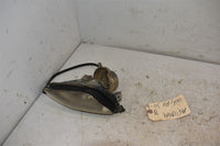 2005 Suzuki Eiger 400 4x4 Automatic Right Headlight 35100-05G30-999