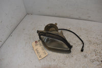 2005 Suzuki Eiger 400 4x4 Automatic Right Headlight 35100-05G30-999