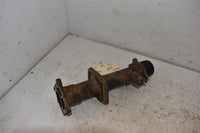 2005 Suzuki Eiger 400 4x4 Automatic Right Rear Axle Tube 61300-38F10