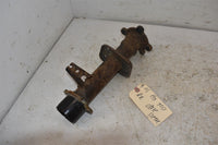 2005 Suzuki Eiger 400 4x4 Automatic Right Rear Axle Tube 61300-38F10