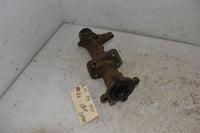 2005 Suzuki Eiger 400 4x4 Automatic Right Rear Axle Tube 61300-38F10