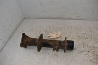 2005 Suzuki Eiger 400 4x4 Automatic Right Rear Axle Tube 61300-38F10