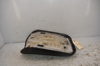 2005 Suzuki Eiger 400 4x4 Automatic Seat 45100-38F00-P21