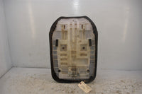 2005 Suzuki Eiger 400 4x4 Automatic Seat 45100-38F00-P21