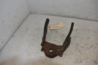2005 Suzuki Eiger 400 4x4 Automatic Hitch Mount 95210-38F10