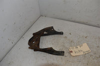 2005 Suzuki Eiger 400 4x4 Automatic Hitch Mount 95210-38F10