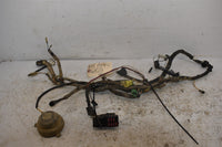 2005 Suzuki Eiger 400 4x4 Automatic Wiring Harness 36610-38FA1