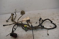 2005 Suzuki Eiger 400 4x4 Automatic Wiring Harness 36610-38FA1