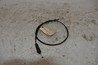 2005 Suzuki Eiger 400 4x4 Automatic Throttle Cable 58300-38F20