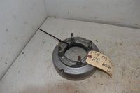 2005 Suzuki Eiger 400 4x4 Automatic Right Rear Brake Drum 64120-38F00
