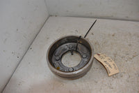2005 Suzuki Eiger 400 4x4 Automatic Right Rear Brake Drum 64120-38F00