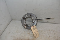 2005 Suzuki Eiger 400 4x4 Automatic Right Rear Brake Drum 64120-38F00