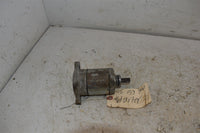 2005 Suzuki Eiger 400 4x4 Automatic Starter 31100-38F00