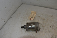 2005 Suzuki Eiger 400 4x4 Automatic Starter 31100-38F00