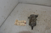 2005 Suzuki Eiger 400 4x4 Automatic Starter 31100-38F00