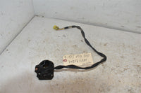 2005 Suzuki Eiger 400 4x4 Automatic Headlight Switch 37400-09F00