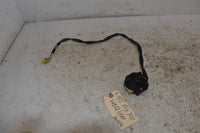 2005 Suzuki Eiger 400 4x4 Automatic Headlight Switch 37400-09F00