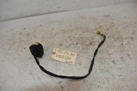 2005 Suzuki Eiger 400 4x4 Automatic Headlight Switch 37400-09F00
