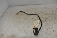 2005 Suzuki Eiger 400 4x4 Automatic Headlight Switch 37400-09F00
