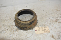 2005 Suzuki Eiger 400 4x4 Automatic Right Rear Dust Shield 64123-38F00