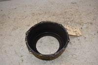 2005 Suzuki Eiger 400 4x4 Automatic Right Rear Dust Shield 64123-38F00