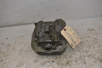 2005 Suzuki Eiger 400 4x4 Automatic Cylinder Head & Cam 11100-38F00