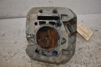 2005 Suzuki Eiger 400 4x4 Automatic Cylinder Head & Cam 11100-38F00