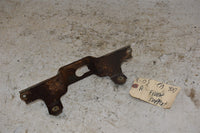 2005 Suzuki Eiger 400 4x4 Automatic Rear Frame Support 93140-38F02