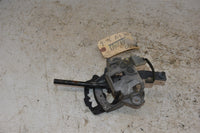 2005 Suzuki Eiger 400 4x4 Automatic Assembly 57800-38F00