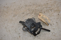 2005 Suzuki Eiger 400 4x4 Automatic Assembly 57800-38F00