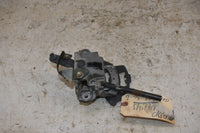 2005 Suzuki Eiger 400 4x4 Automatic Assembly 57800-38F00