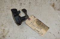 2005 Suzuki Eiger 400 4x4 Automatic Throttle 57100-38F60