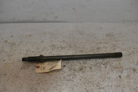 2005 Suzuki Eiger 400 4x4 Automatic Left Rear Axle 64712-38F10