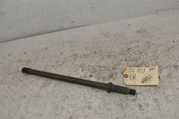 2005 Suzuki Eiger 400 4x4 Automatic Left Rear Axle 64712-38F10