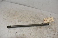 2005 Suzuki Eiger 400 4x4 Automatic Left Rear Axle 64712-38F10