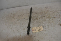 2005 Suzuki Eiger 400 4x4 Automatic Left Rear Axle 64712-38F10
