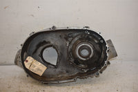 2005 Suzuki Eiger 400 4x4 Automatic Inner Clutch Cover 11341-38F00