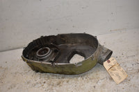 2005 Suzuki Eiger 400 4x4 Automatic Inner Clutch Cover 11341-38F00