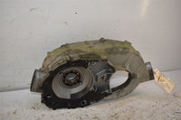 2005 Suzuki Eiger 400 4x4 Automatic Inner Clutch Cover 11341-38F00