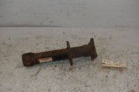 2005 Suzuki Eiger 400 4x4 Automatic Left Rear Axle Tube 61400-38F10