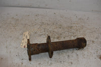 2005 Suzuki Eiger 400 4x4 Automatic Left Rear Axle Tube 61400-38F10