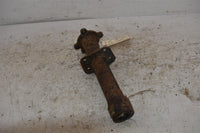 2005 Suzuki Eiger 400 4x4 Automatic Left Rear Axle Tube 61400-38F10