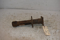 2005 Suzuki Eiger 400 4x4 Automatic Left Rear Axle Tube 61400-38F10