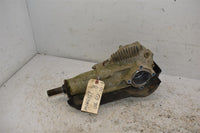 2005 Suzuki Eiger 400 4x4 Automatic Rear Differential 27410-38F00
