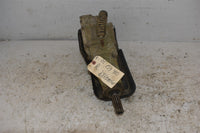 2005 Suzuki Eiger 400 4x4 Automatic Rear Differential 27410-38F00